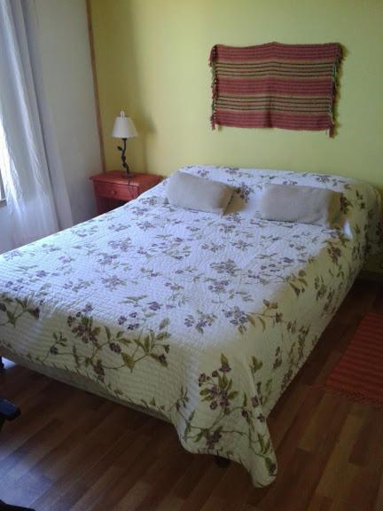 Cabanas Costa Del Percy Тревелин Номер фото