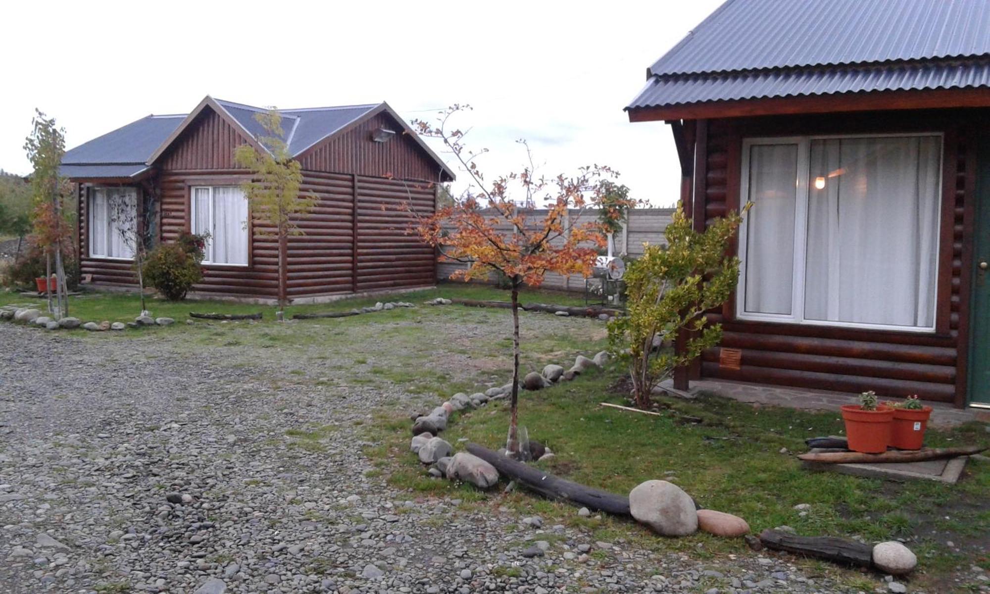Cabanas Costa Del Percy Тревелин Номер фото