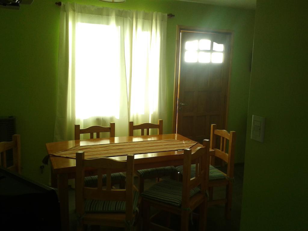 Cabanas Costa Del Percy Тревелин Номер фото